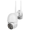 CAMERA WIFI CONNECT C30 KRUGER&MATZ CAMERA WIFI CONNECT C30 KRUGER&MATZ