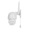 CAMERA WIFI CONNECT C30 KRUGER&MATZ CAMERA WIFI CONNECT C30 KRUGER&MATZ