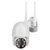 CAMERA WIFI CONNECT C30 KRUGER&MATZ CAMERA WIFI CONNECT C30 KRUGER&MATZ