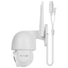 CAMERA WIFI CONNECT C30 KRUGER&MATZ CAMERA WIFI CONNECT C30 KRUGER&MATZ
