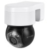 CAMERA WIFI CONNECT C30 5MPX KRUGER&MATZ CAMERA WIFI CONNECT C30 5MPX KRUGER&MATZ