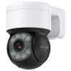 CAMERA WIFI CONNECT C30 5MPX KRUGER&MATZ CAMERA WIFI CONNECT C30 5MPX KRUGER&MATZ