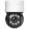 CAMERA WIFI CONNECT C30 5MPX KRUGER&MATZ CAMERA WIFI CONNECT C30 5MPX KRUGER&MATZ