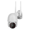 CAMERA WIFI CONNECT C30 KRUGER&MATZ CAMERA WIFI CONNECT C30 KRUGER&MATZ