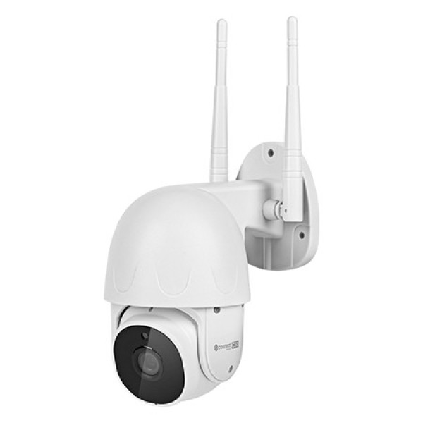 CAMERA WIFI CONNECT C30 KRUGER&MATZ CAMERA WIFI CONNECT C30 KRUGER&MATZ
