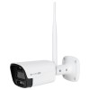 CAMERA WIFI CONNECT C40 TUYA KRUGER&MATZ