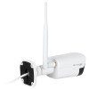 CAMERA WIFI CONNECT C40 TUYA KRUGER&MATZ