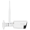 CAMERA WIFI CONNECT C40 TUYA KRUGER&MATZ