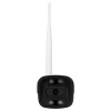 CAMERA WIFI CONNECT C40 TUYA KRUGER&MATZ
