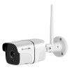 CAMERA WIFI CONNECT C40 TUYA KRUGER&MATZ