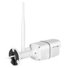 CAMERA WIFI CONNECT C40 TUYA KRUGER&MATZ