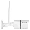 CAMERA WIFI CONNECT C40 TUYA KRUGER&MATZ