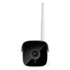 CAMERA WIFI CONNECT C40 TUYA KRUGER&MATZ