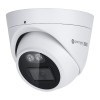 CAMERA WIFI CONNECT C50 TUYA KRUGER&MATZ