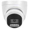 CAMERA WIFI CONNECT C50 5MPX TUYA KRUGER&MATZ