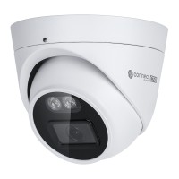 CAMERA WIFI CONNECT C50 5MPX TUYA KRUGER&MATZ