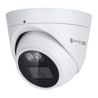CAMERA WIFI CONNECT C50 TUYA KRUGER&MATZ