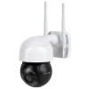 CAMERA WIFI CONNECT C60 KRUGER&MATZ