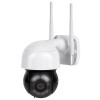 CAMERA WIFI CONNECT C60 KRUGER&MATZ