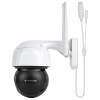 CAMERA WIFI CONNECT C60 KRUGER&MATZ
