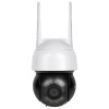 CAMERA WIFI CONNECT C60 KRUGER&MATZ