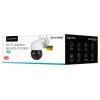 CAMERA WIFI CONNECT C60 KRUGER&MATZ