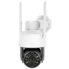 CAMERA WIFI CONNECT C110 TUYA KRUGER&MATZ