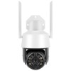 CAMERA WIFI CONNECT C110 TUYA KRUGER&MATZ