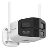 CAMERA WIFI CONNECT C130 TUYA KRUGER&MATZ