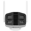 CAMERA WIFI CONNECT C130 TUYA KRUGER&MATZ