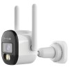 CAMERA WIFI CONNECT C150 TUYA KRUGER&MATZ