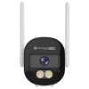 CAMERA WIFI CONNECT C150 TUYA KRUGER&MATZ
