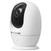 CAMERA WIFI CONNECT C170 TUYA KRUGER&MATZ