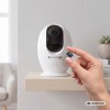 CAMERA WIFI CONNECT C170 TUYA KRUGER&MATZ