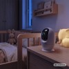 CAMERA WIFI CONNECT C170 TUYA KRUGER&MATZ