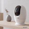 CAMERA WIFI CONNECT C170 TUYA KRUGER&MATZ