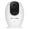 CAMERA WIFI CONNECT C170 TUYA KRUGER&MATZ