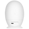 CAMERA WIFI CONNECT C170 TUYA KRUGER&MATZ