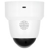 CAMERA WIFI CONNECT C180 TUYA KRUGER&MATZ CAMERA WIFI CONNECT C180 TUYA KRUGER&MATZ