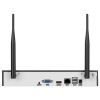SET NVR SUPRAVEGHERE VIDEO WIFI 4 CAMERE TUYA WI-FI 6