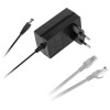 SET NVR SUPRAVEGHERE VIDEO WIFI 4 CAMERE TUYA WI-FI 6