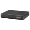SET NVR SUPRAVEGHERE VIDEO WIFI 4 CAMERE TUYA C200 SET NVR SUPRAVEGHERE VIDEO WIFI 4 CAMERE TUYA C200