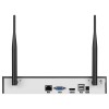 SET NVR SUPRAVEGHERE VIDEO WIFI 4 CAMERE TUYA C200 SET NVR SUPRAVEGHERE VIDEO WIFI 4 CAMERE TUYA C200