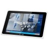 Kit Supraveghere Video Wireless Kruger&Matz Connect C210, NVR cu Ecran LCD 10.1 Kit Supraveghere Video Wireless Kruger&Matz Connect C210, NVR cu Ecran LCD 10.1