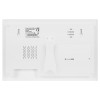 Kit Supraveghere Video Wireless Kruger&Matz Connect C210, NVR cu Ecran LCD 10.1 Kit Supraveghere Video Wireless Kruger&Matz Connect C210, NVR cu Ecran LCD 10.1