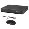 KIT SUPRAVEGHERE WIFI CONNECT C300 TUYA KRUGER&MATZ KIT SUPRAVEGHERE WIFI CONNECT C300 TUYA KRUGER&MATZ