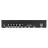 KIT SUPRAVEGHERE WIFI CONNECT C300 TUYA KRUGER&MATZ KIT SUPRAVEGHERE WIFI CONNECT C300 TUYA KRUGER&MATZ