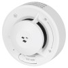 SENZOR SMART WI-FI FUM TUYA KRUGER&MATZ