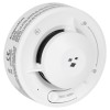 SENZOR SMART WI-FI FUM TUYA KRUGER&MATZ