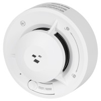 SENZOR SMART WI-FI FUM TUYA KRUGER&MATZ